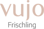 vujo Frischling – Home