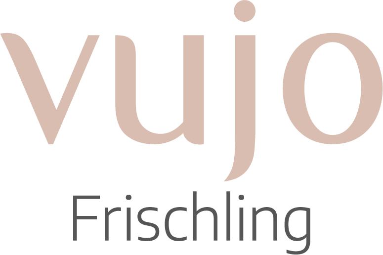 vujo Frischling