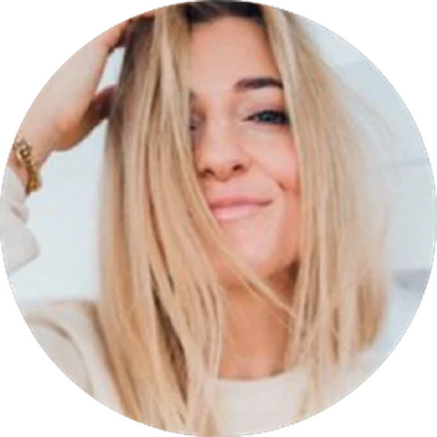 Instagram-Profilbild von @karokauer