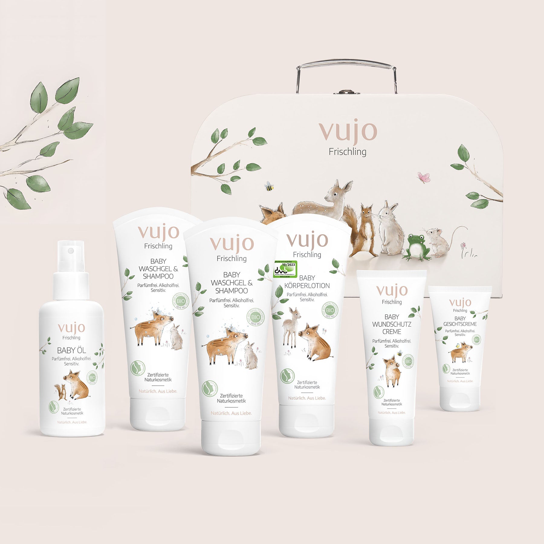 vujo-erstausstattungkoffer