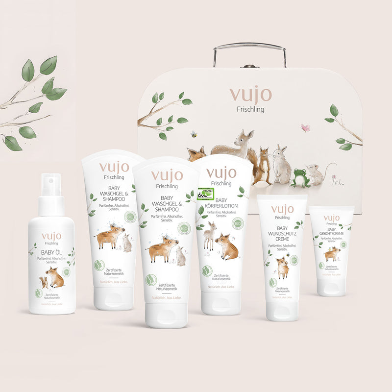 vujo-erstausstattungkoffer