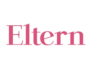 Eltern