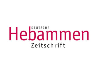 Deutsche Hebammen Zeitschrift