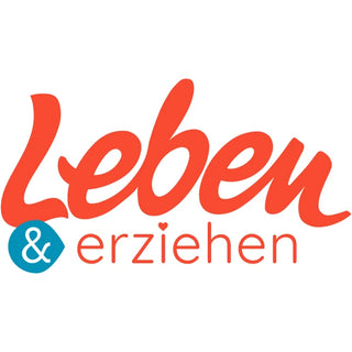 Leben & erziehen